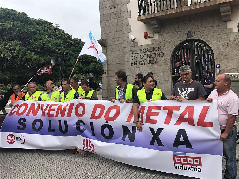 2017-07-13 mani Metal Coruña 012.jpg